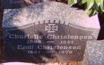 Emil Christensen .JPG